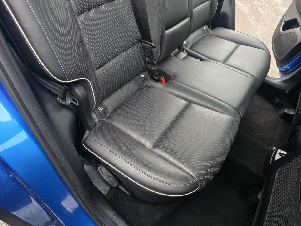 Used Kia Sportage 2018 for sale - 76634867: Photo 45