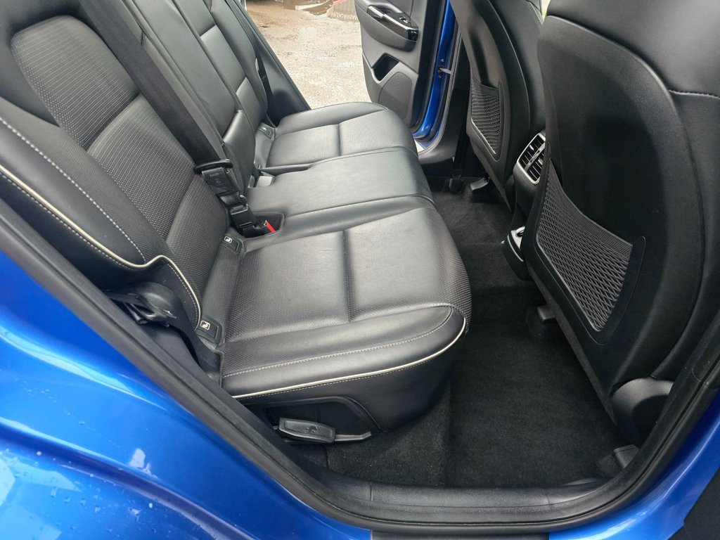 Used Kia Sportage 2018 for sale - 76634867: Photo 47