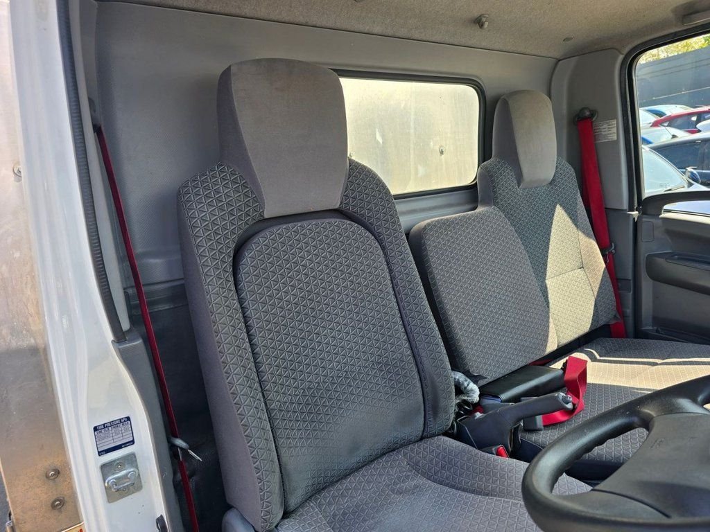 Used Isuzu Other 2020 for sale - 78082687: Photo 16