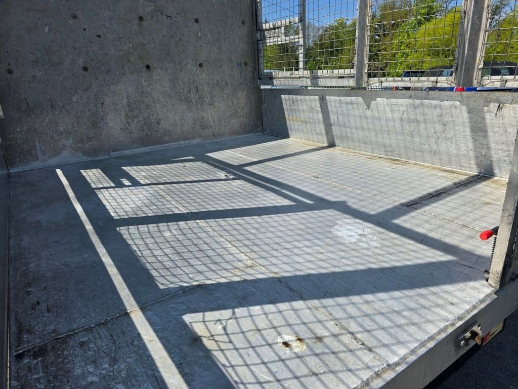 Used Isuzu Other 2020 for sale - 78082687: Photo 19