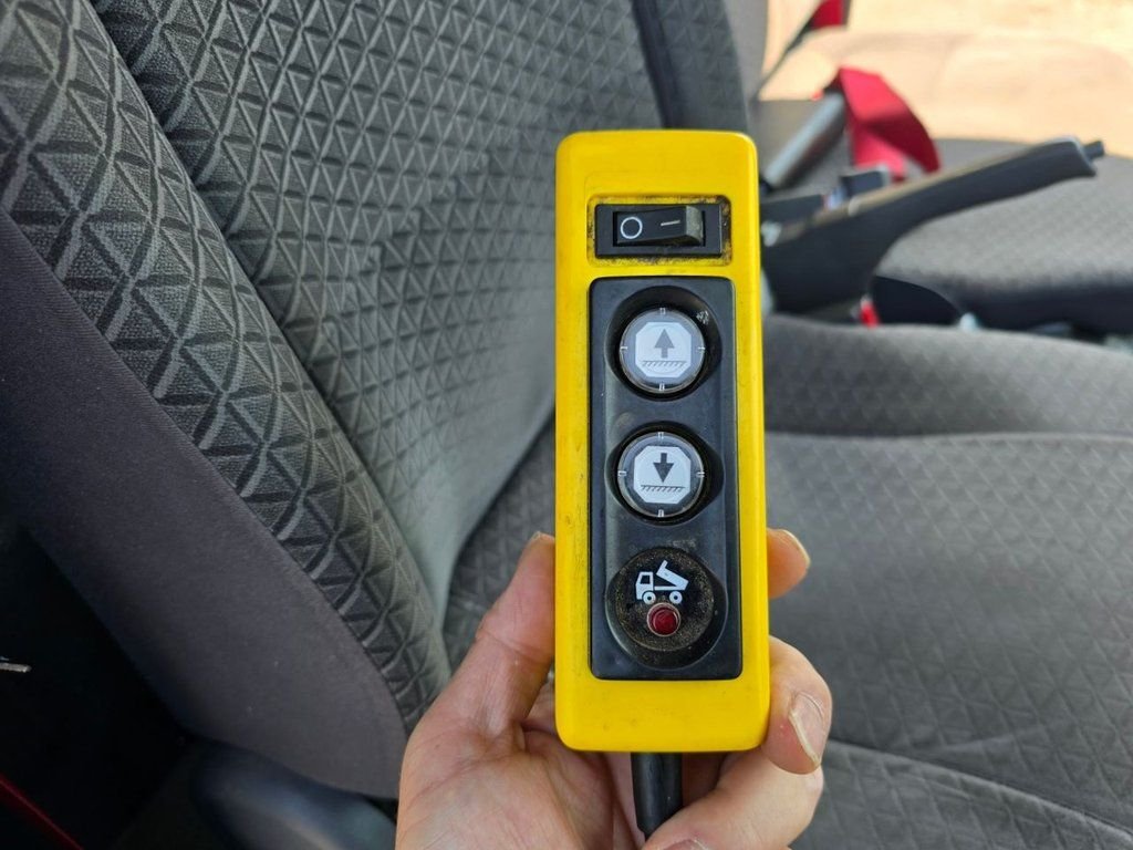 Used Isuzu Other 2020 for sale - 78082687: Photo 23