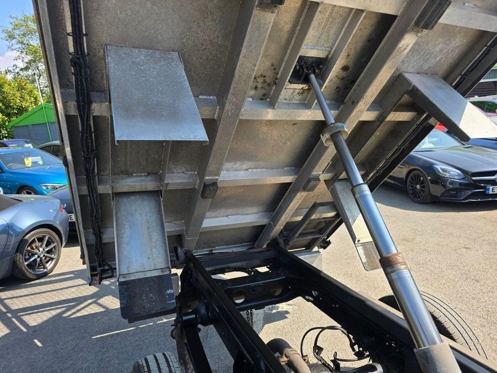 Used Isuzu Other 2020 for sale - 78082687: Photo 25