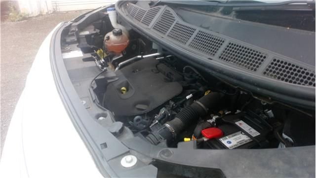 Used Citroen Dispatch 2021 for sale - 76634828: Photo 11