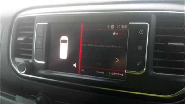 Used Citroen Dispatch 2021 for sale - 76634828: Photo 12