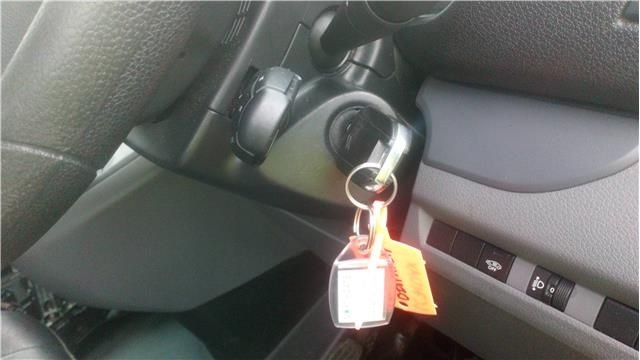 Used Citroen Dispatch 2021 for sale - 76634828: Photo 13