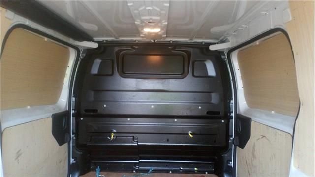 Used Citroen Dispatch 2021 for sale - 76634828: Photo 7