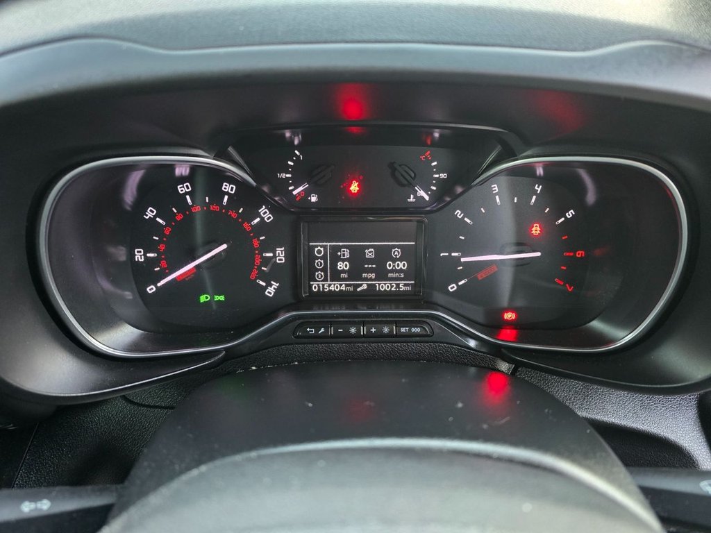 Used Toyota ProAce 2024 for sale - 76758633: Photo 19