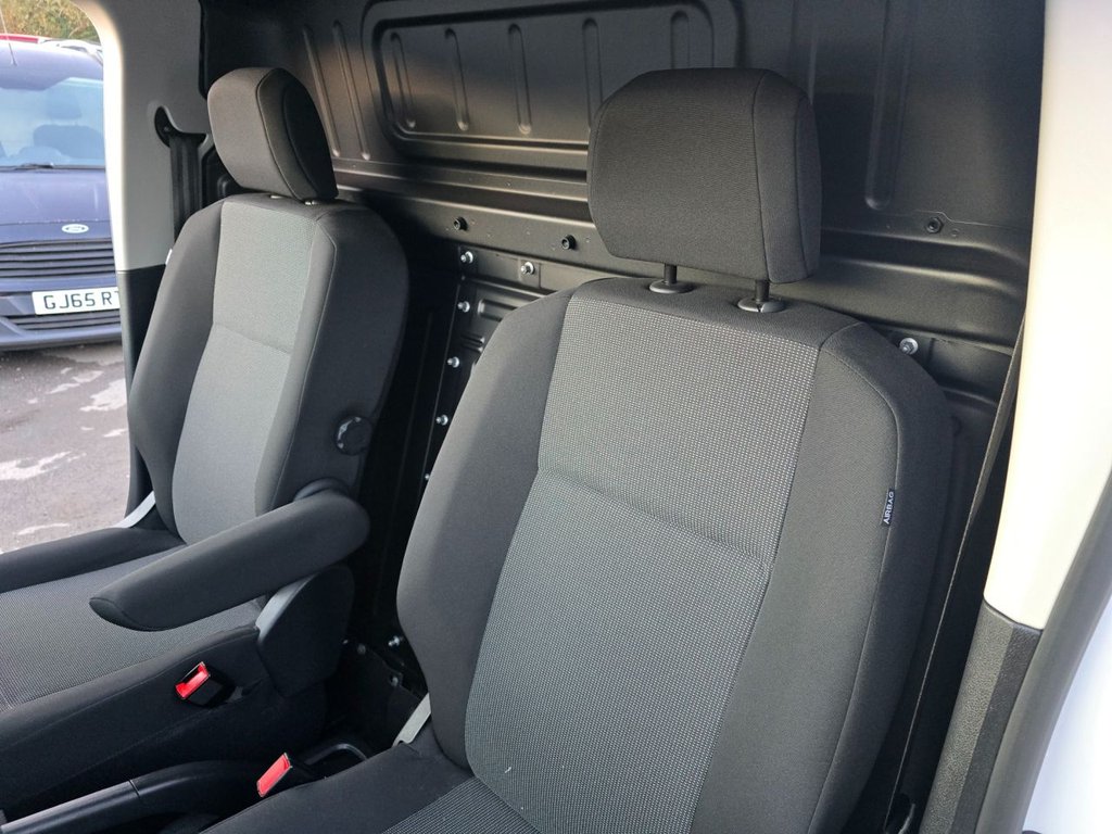 Used Toyota ProAce 2024 for sale - 76758633: Photo 30