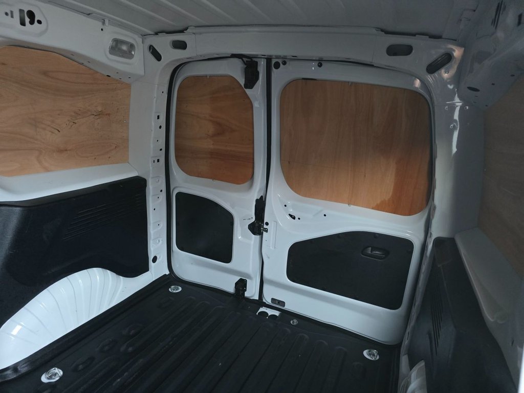 Used Toyota ProAce 2024 for sale - 76758633: Photo 36