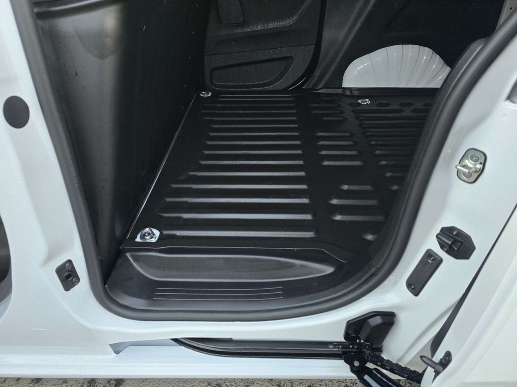 Used Toyota ProAce 2024 for sale - 76758633: Photo 38