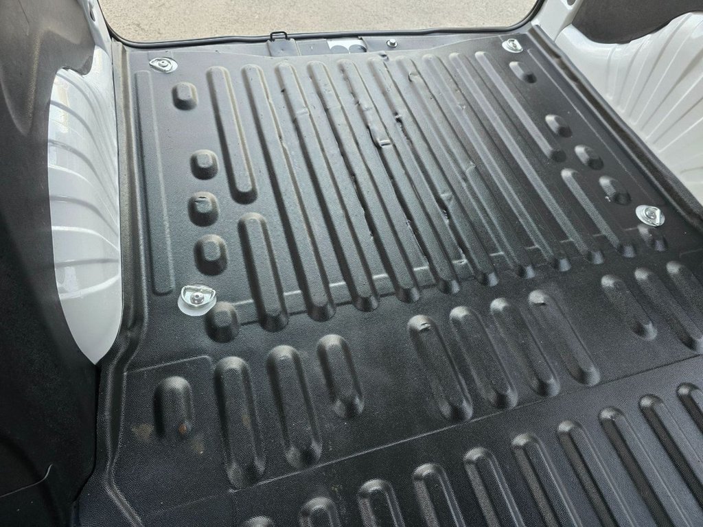 Used Toyota ProAce 2024 for sale - 76758633: Photo 47