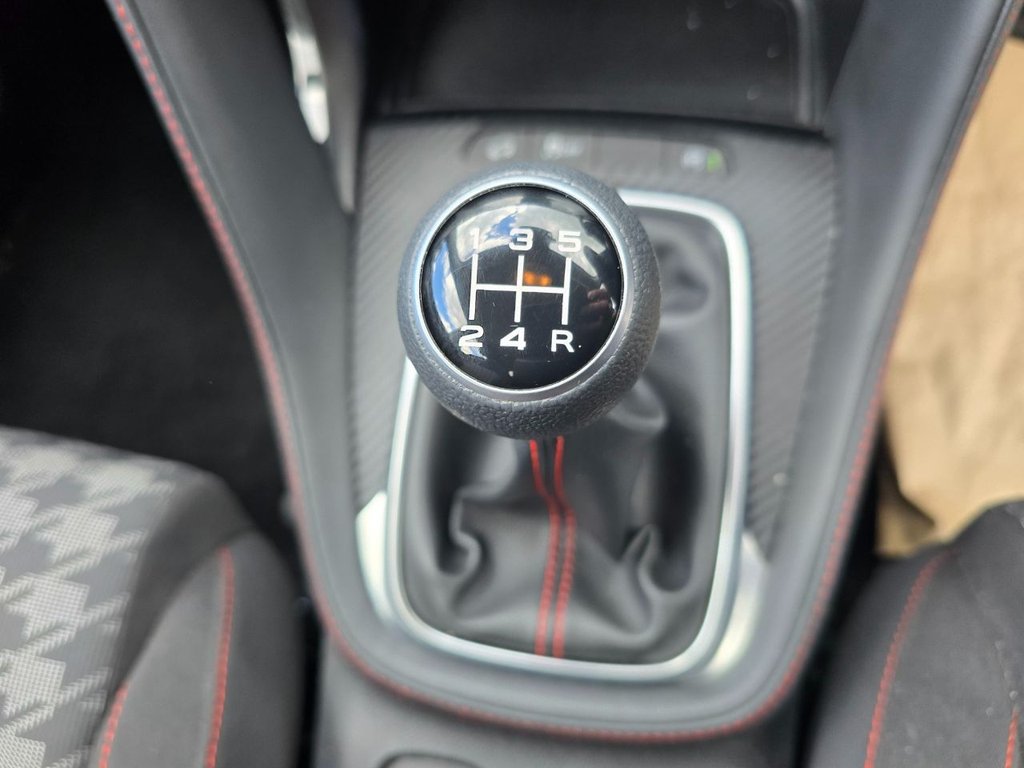 Used MG MG ZS 2023 for sale - 76634892: Photo 23