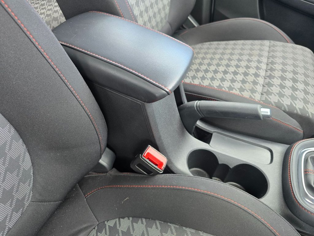 Used MG MG ZS 2023 for sale - 76634892: Photo 24