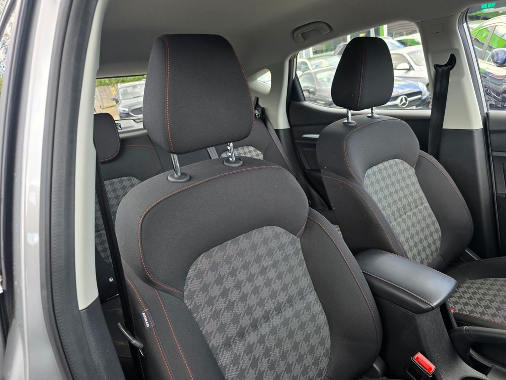 Used MG MG ZS 2023 for sale - 76634892: Photo 25