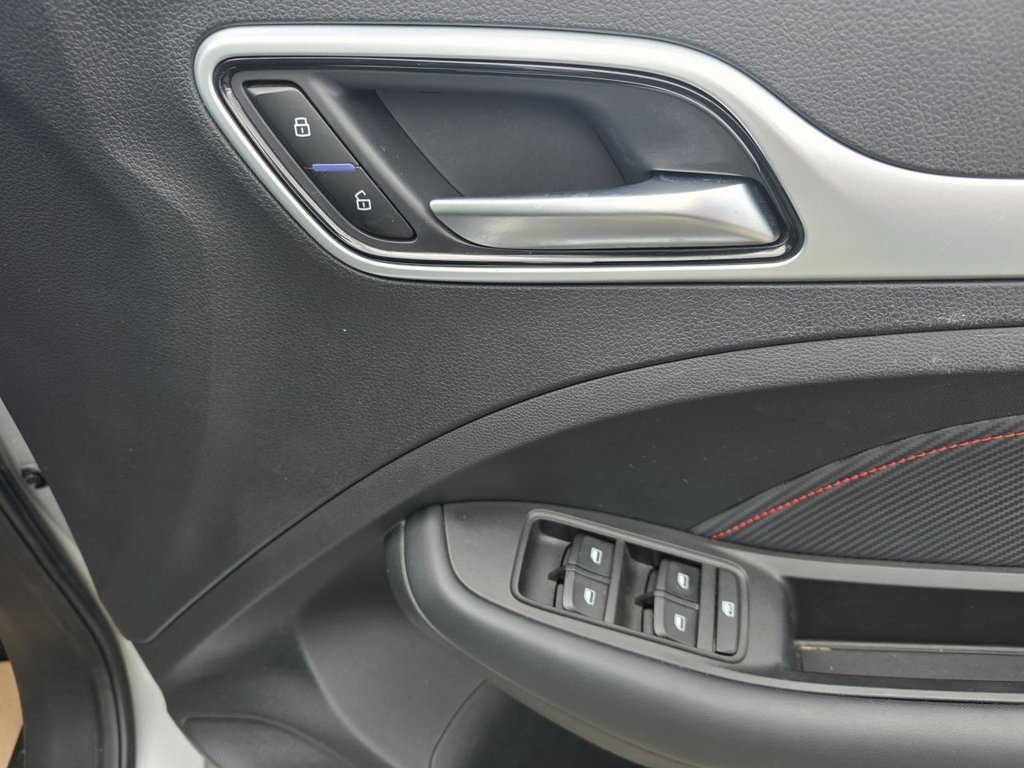 Used MG MG ZS 2023 for sale - 76634892: Photo 27