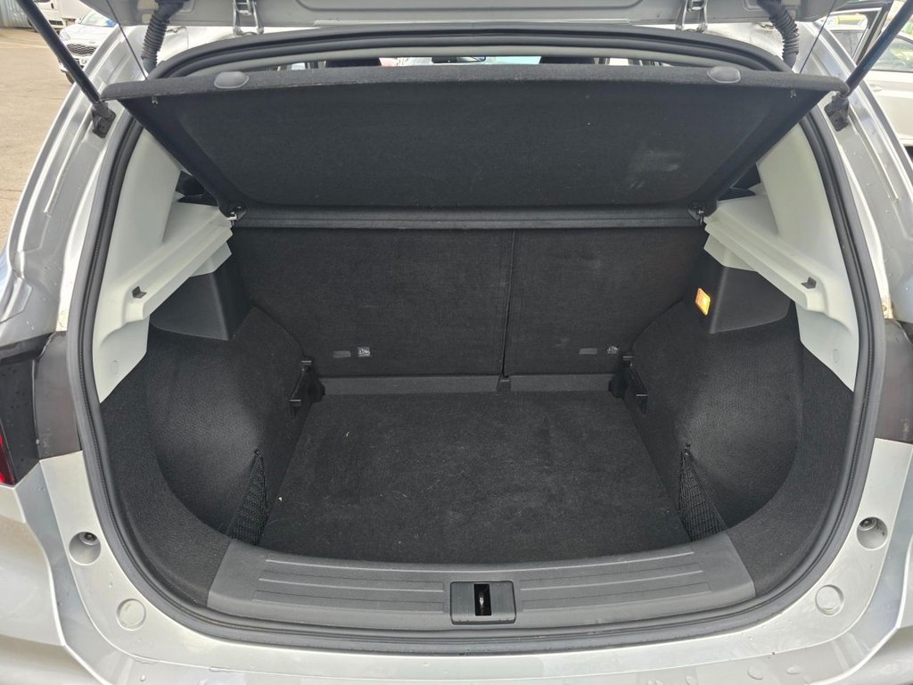 Used MG MG ZS 2023 for sale - 76634892: Photo 29