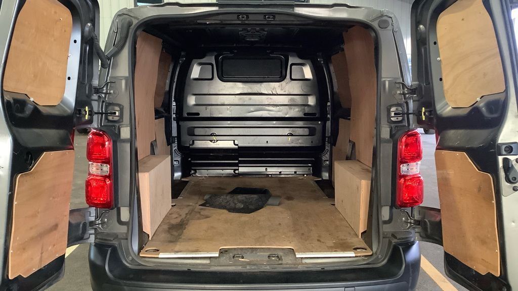 Used Citroen Dispatch 2022 for sale - 77276064: Photo 7