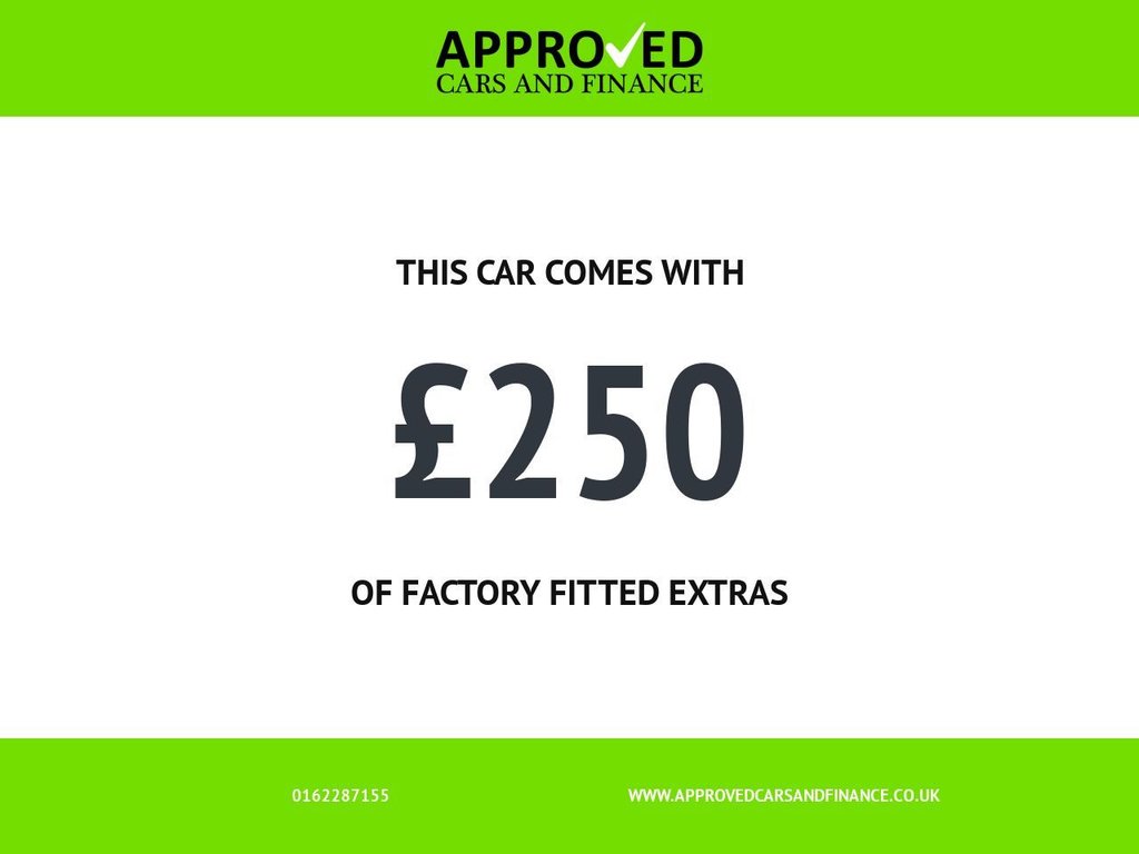 Used Ford Fiesta 2022 for sale - 76634882: Photo 20