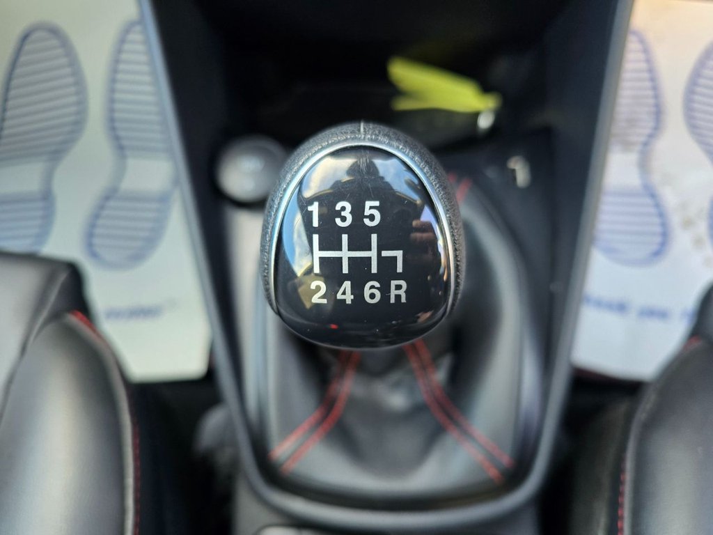 Used Ford Fiesta 2022 for sale - 76634882: Photo 28