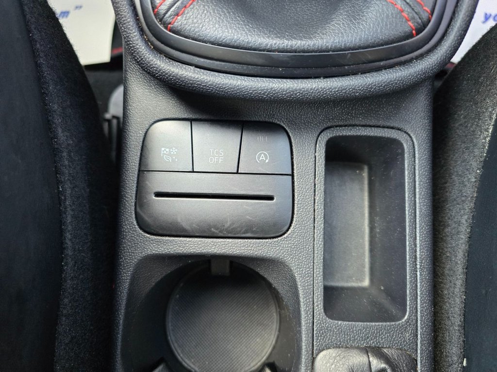 Used Ford Fiesta 2022 for sale - 76634882: Photo 29