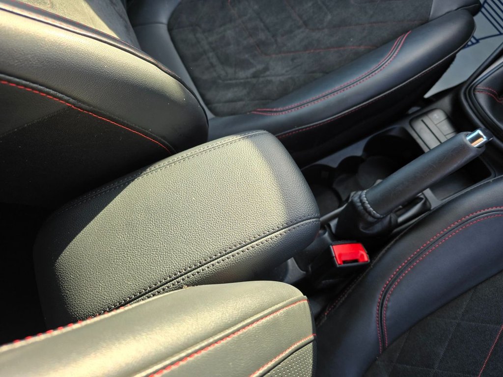 Used Ford Fiesta 2022 for sale - 76634882: Photo 30