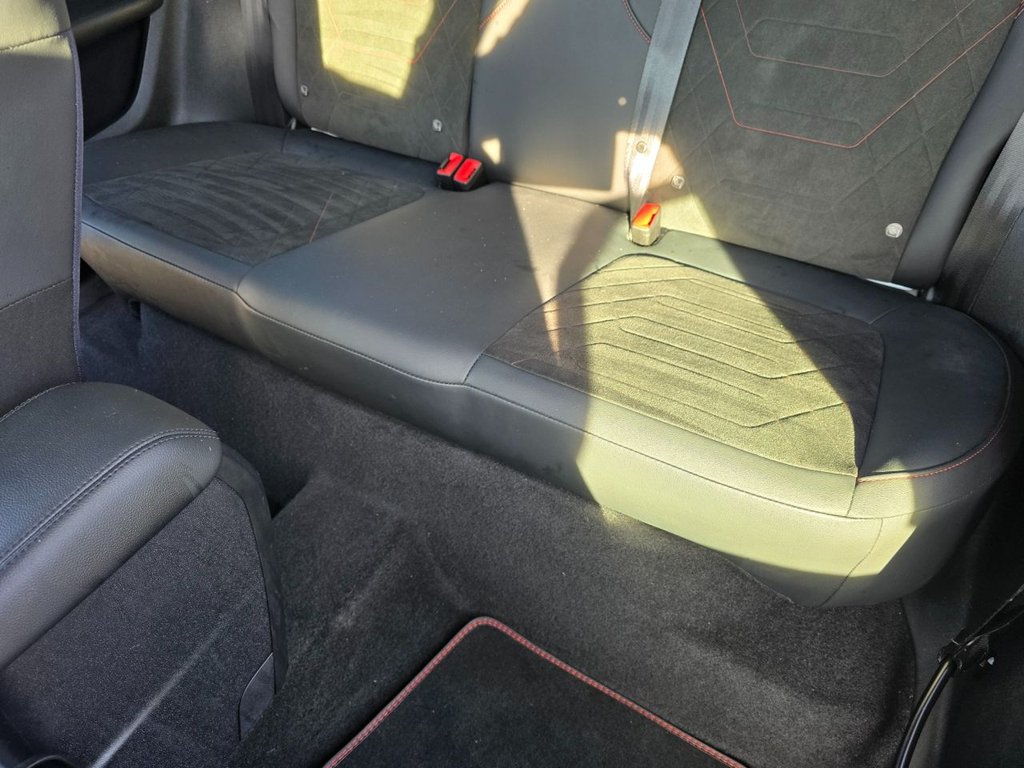 Used Ford Fiesta 2022 for sale - 76634882: Photo 43