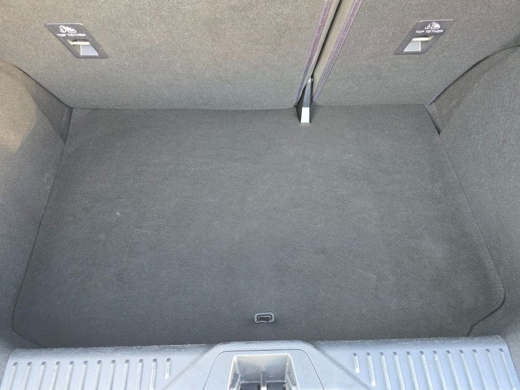 Used Ford Fiesta 2022 for sale - 76634882: Photo 46