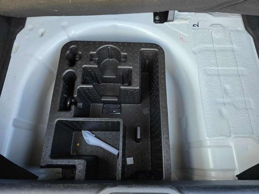 Used Ford Fiesta 2022 for sale - 76634882: Photo 47