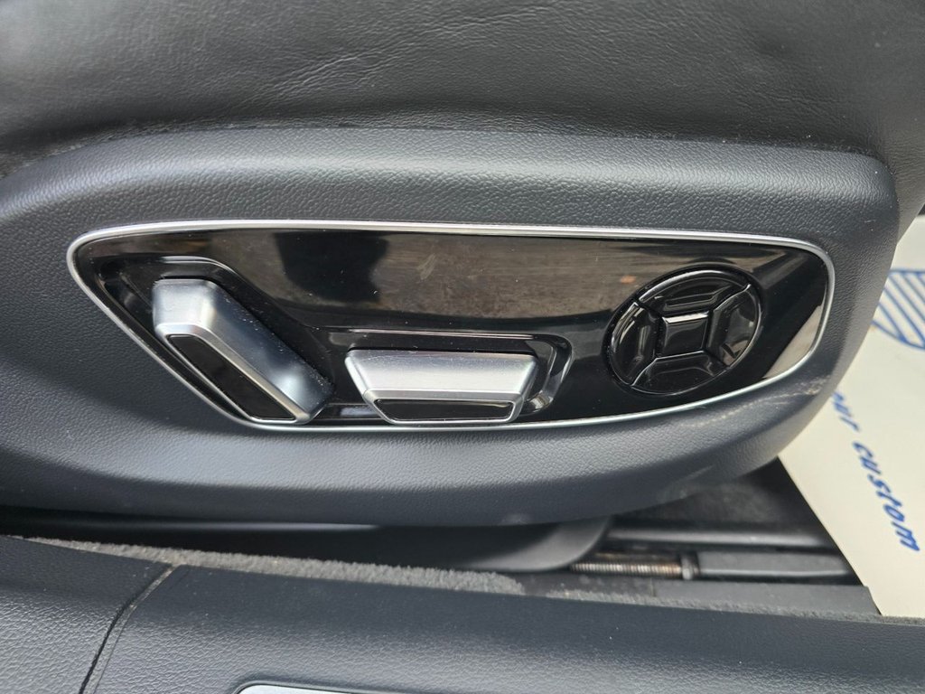 Used Audi A8 2021 for sale - 76632142: Photo 26