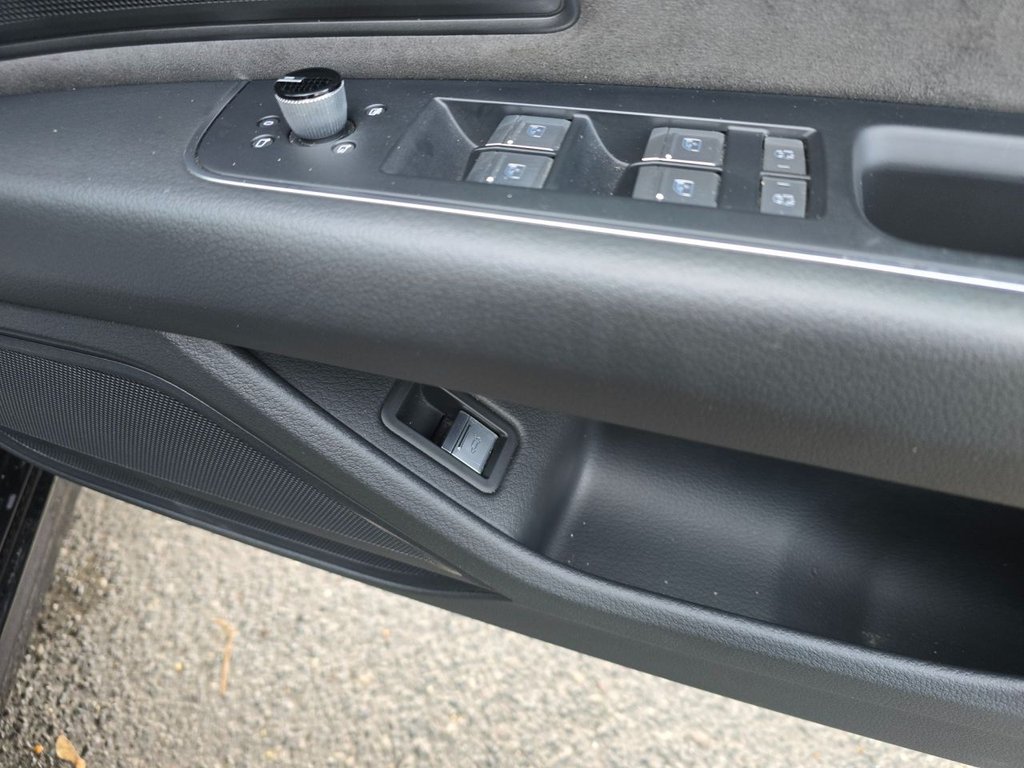 Used Audi A8 2021 for sale - 76632142: Photo 27