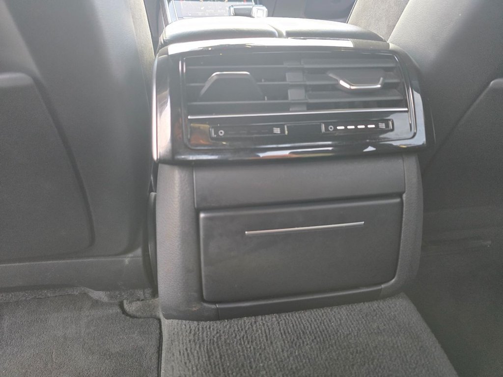 Used Audi A8 2021 for sale - 76632142: Photo 38