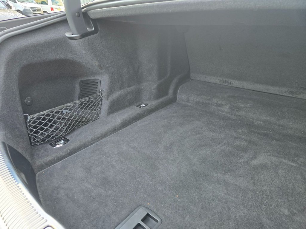 Used Audi A8 2021 for sale - 76632142: Photo 45