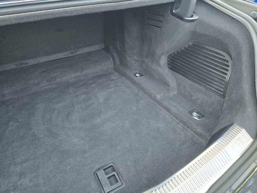 Used Audi A8 2021 for sale - 76632142: Photo 46