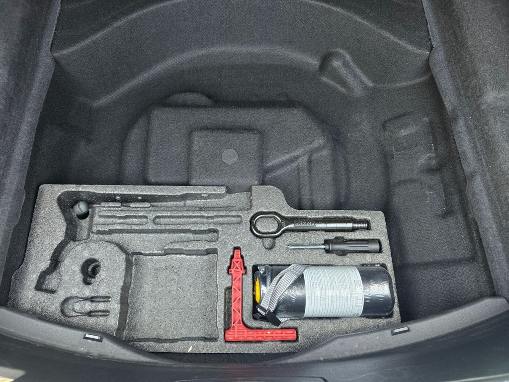 Used Audi A8 2021 for sale - 76632142: Photo 47