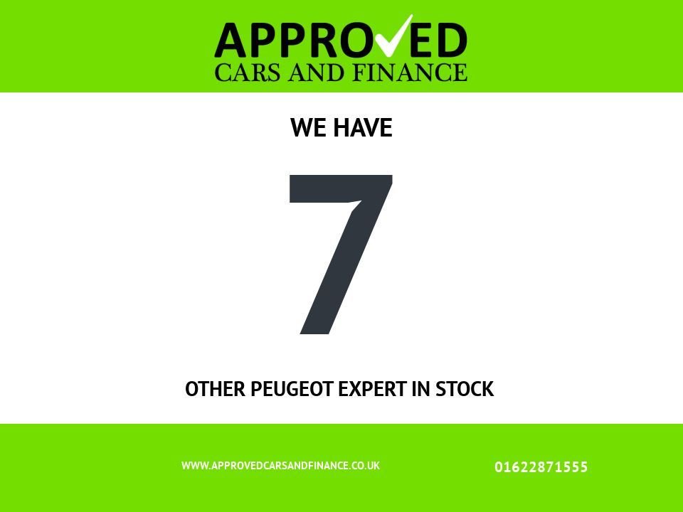Used Peugeot Expert 2022 for sale - 76973571: Photo 12