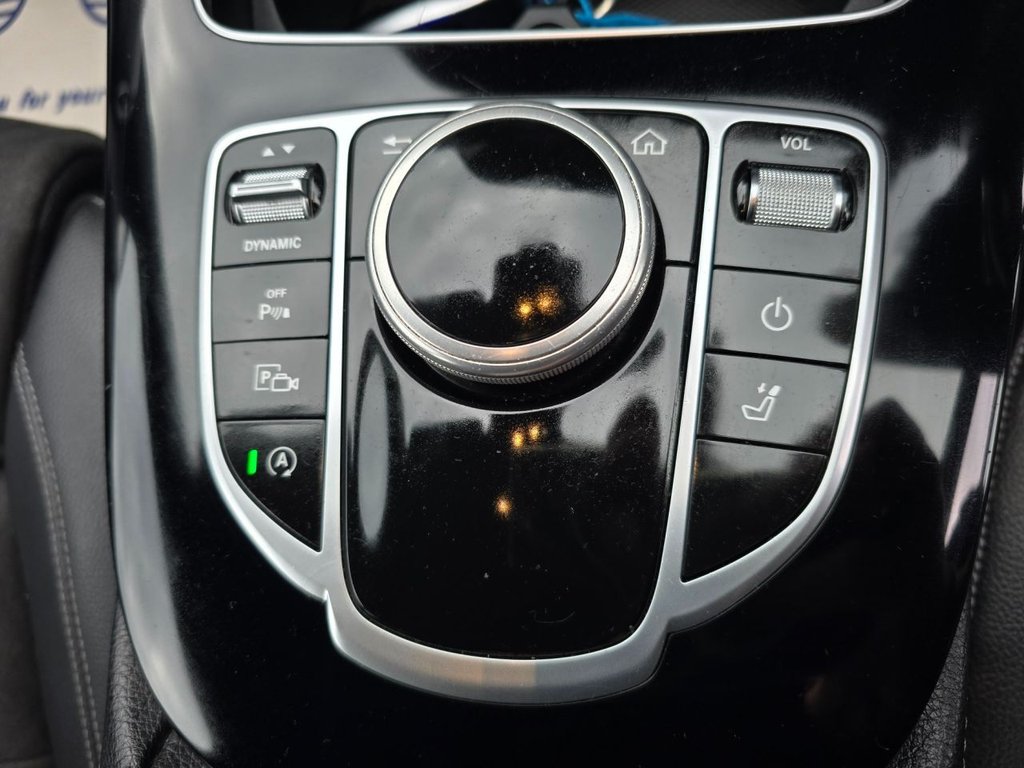 Used Mercedes-Benz E Class 2018 for sale - 76634989: Photo 22