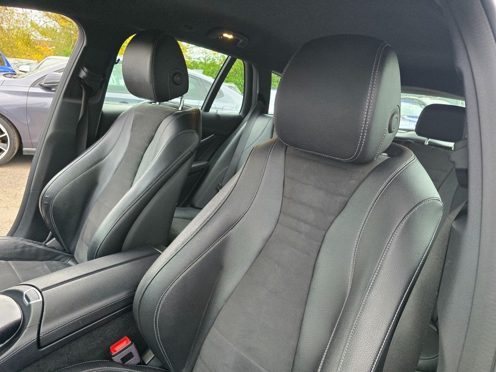 Used Mercedes-Benz E Class 2018 for sale - 76634989: Photo 30