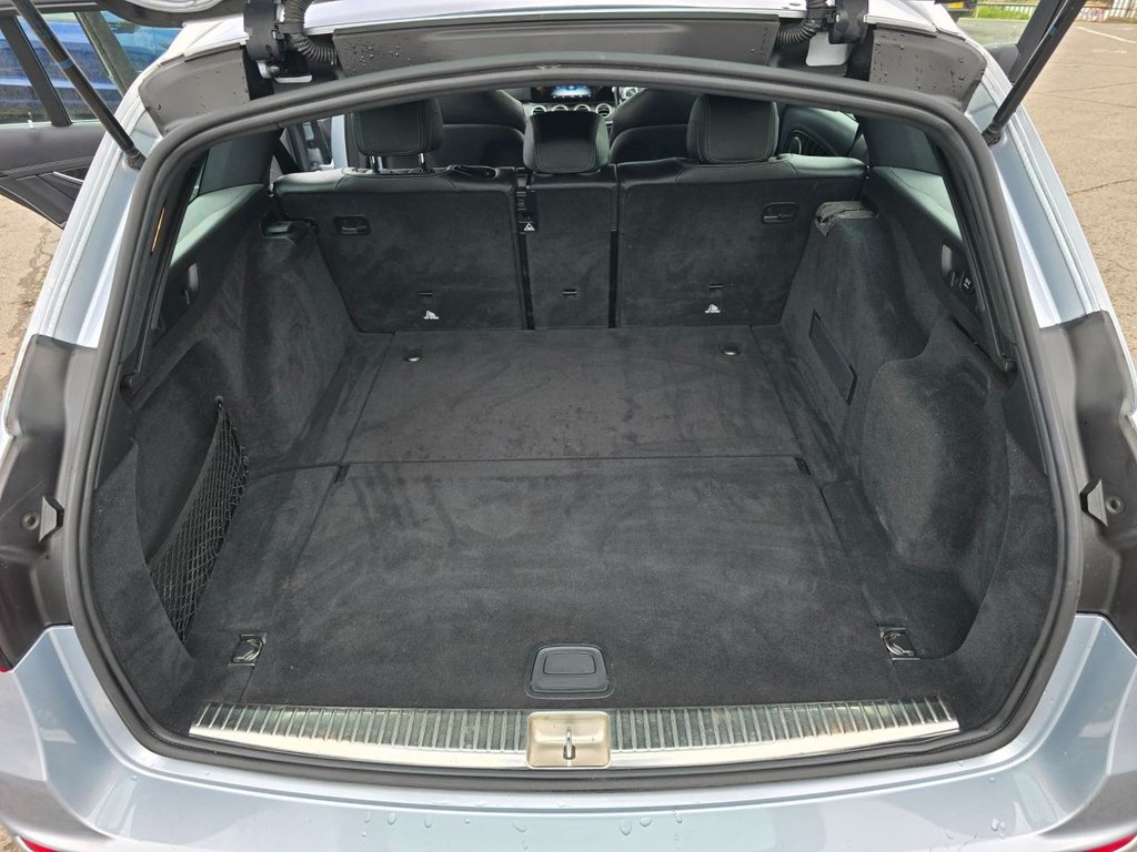 Used Mercedes-Benz E Class 2018 for sale - 76634989: Photo 41