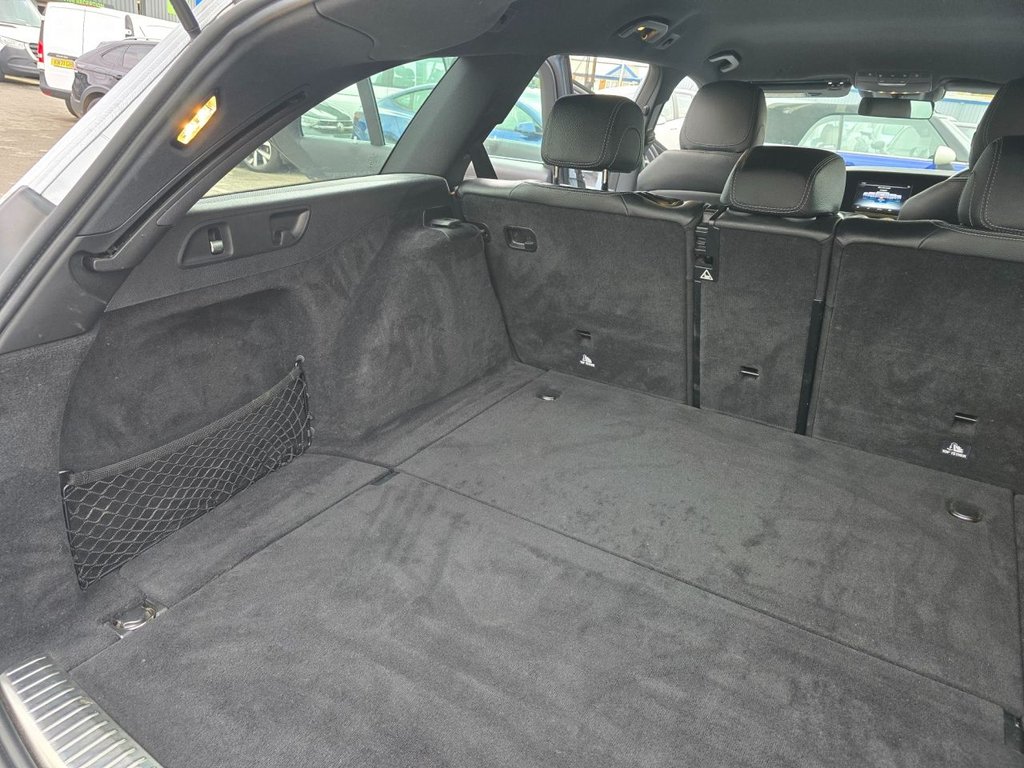 Used Mercedes-Benz E Class 2018 for sale - 76634989: Photo 42