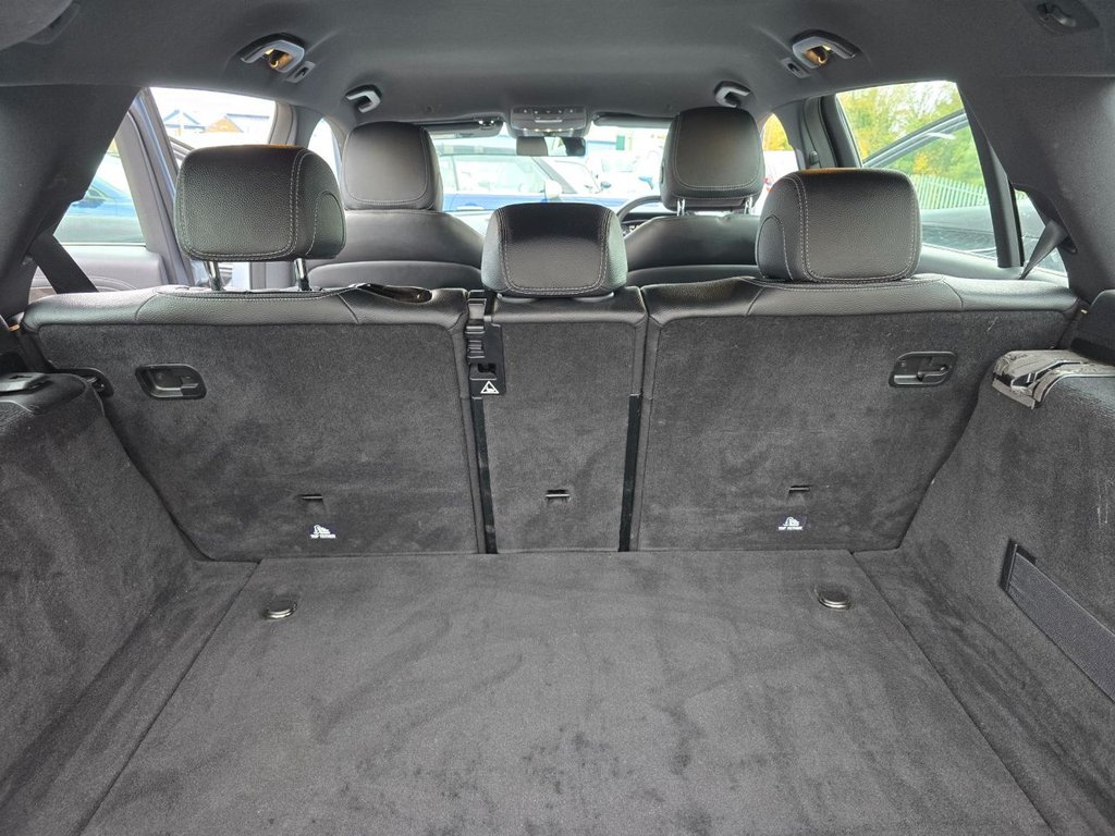 Used Mercedes-Benz E Class 2018 for sale - 76634989: Photo 43