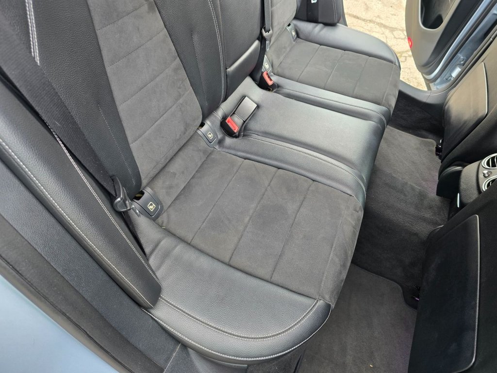 Used Mercedes-Benz E Class 2018 for sale - 76634989: Photo 46