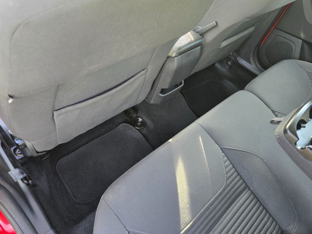 Used Ford Focus 2015 for sale - 76634923: Photo 35