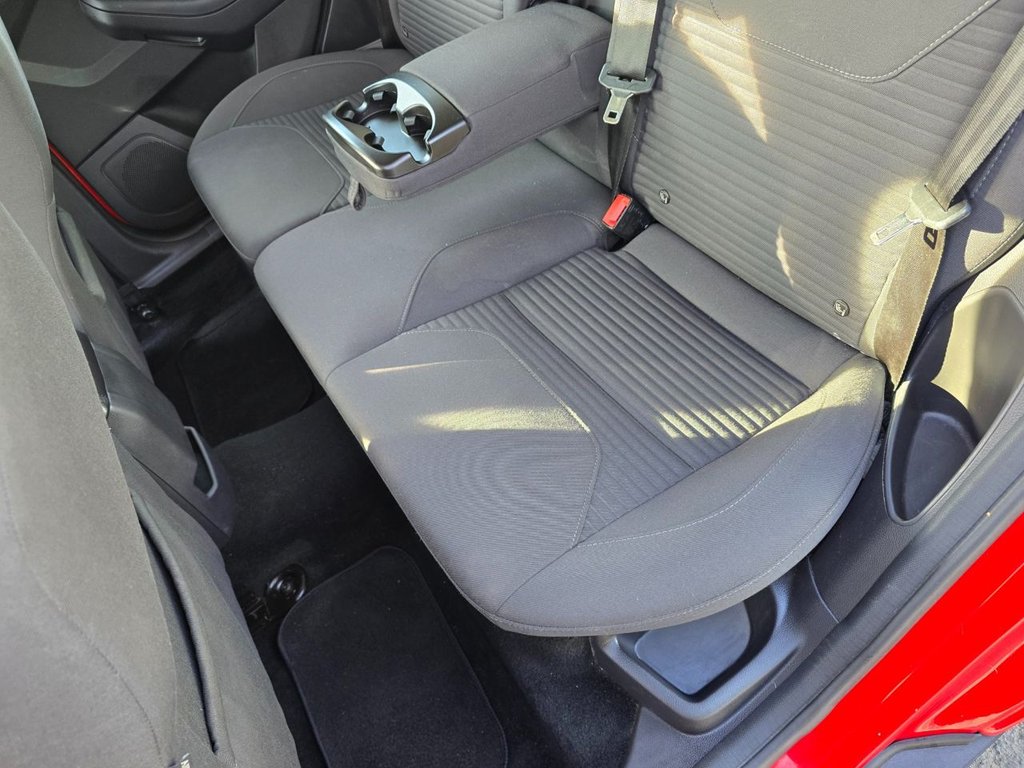 Used Ford Focus 2015 for sale - 76634923: Photo 37