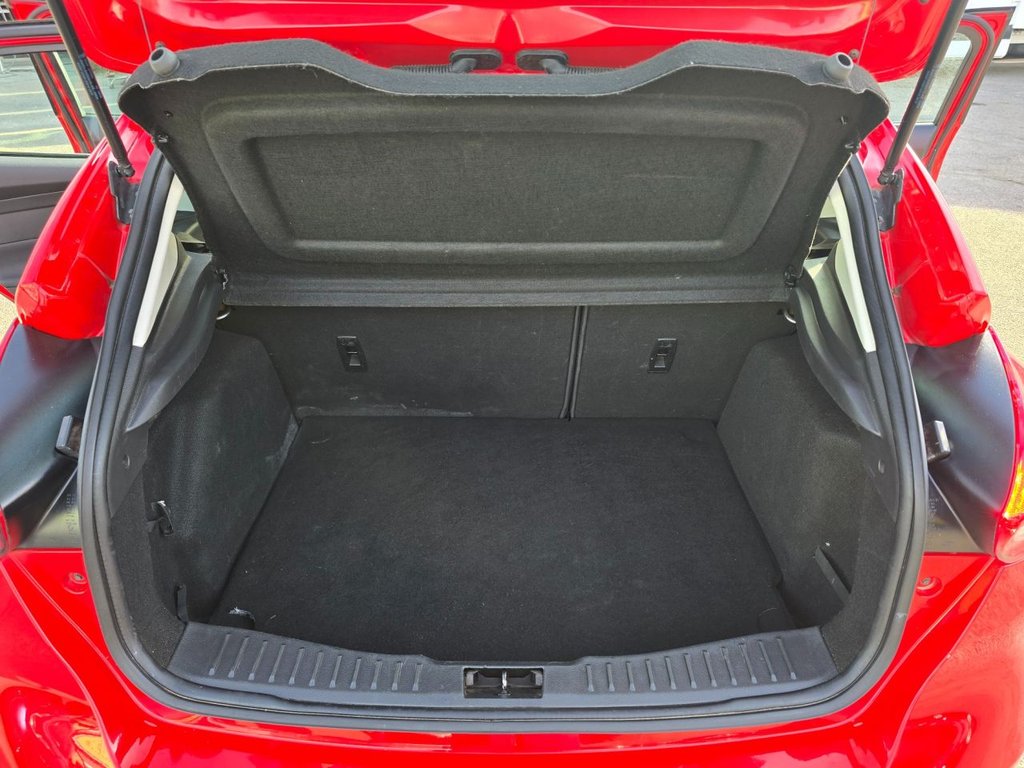 Used Ford Focus 2015 for sale - 76634923: Photo 41