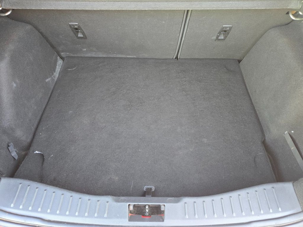 Used Ford Focus 2015 for sale - 76634923: Photo 42