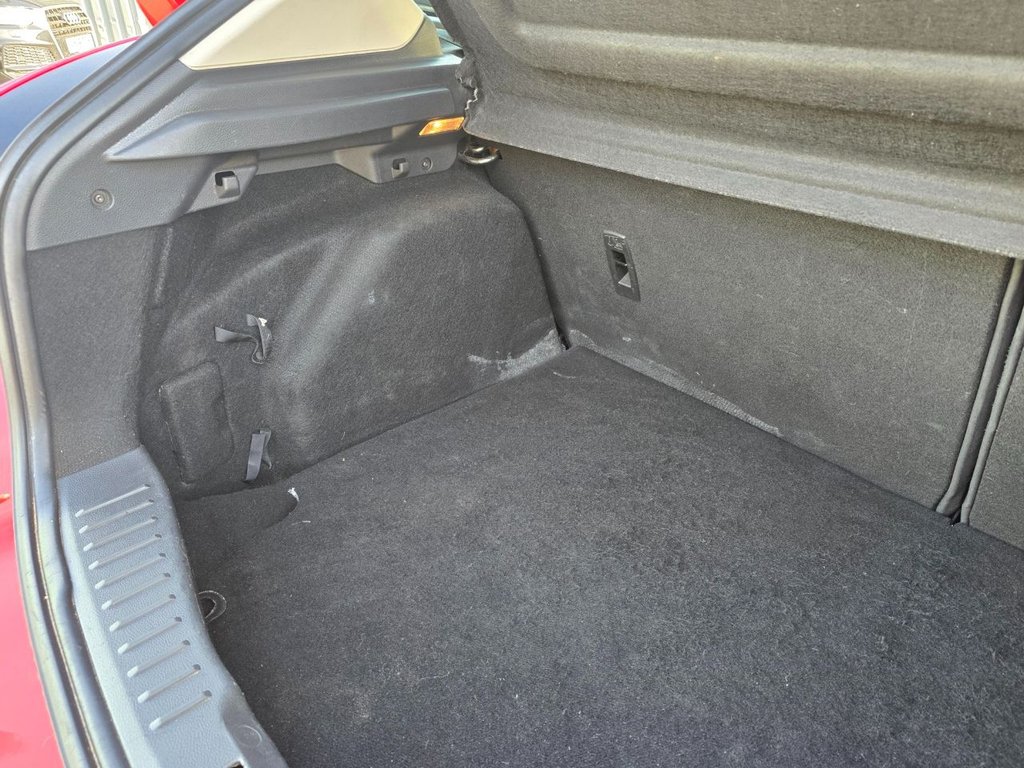 Used Ford Focus 2015 for sale - 76634923: Photo 43