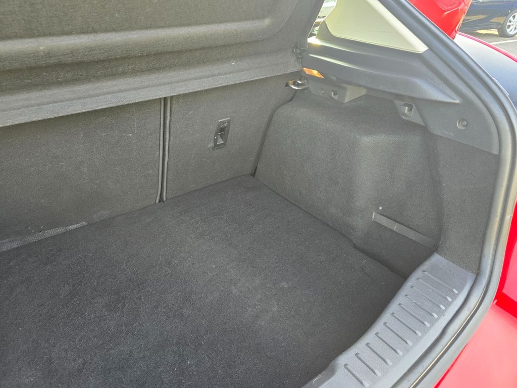 Used Ford Focus 2015 for sale - 76634923: Photo 44