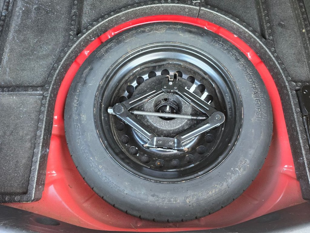 Used Ford Focus 2015 for sale - 76634923: Photo 45