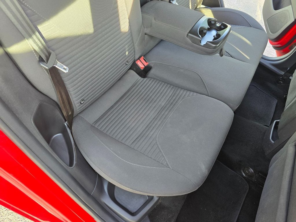 Used Ford Focus 2015 for sale - 76634923: Photo 47