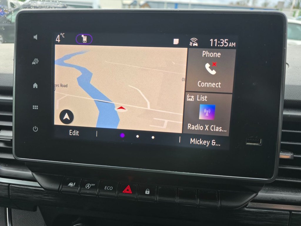 Used Renault Trafic 2022 for sale - 76631690: Photo 20